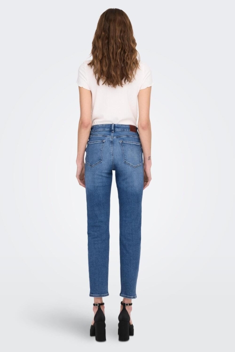 Only onlemily stretch hw st ak dnm cro57